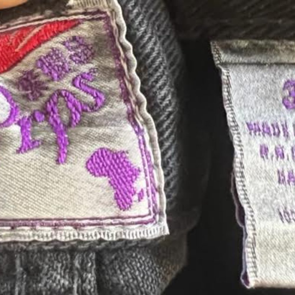 Prps Jeans - image 8